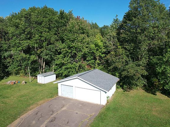 4th image of 303 2nd AVENUE