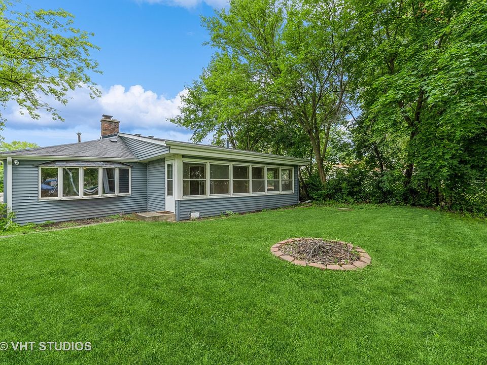 1st image of 26177 W Heart O Lakes Blvd