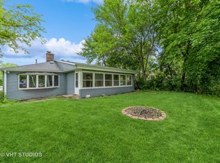 26177 W Heart O Lakes Blvd, Antioch, IL 60002