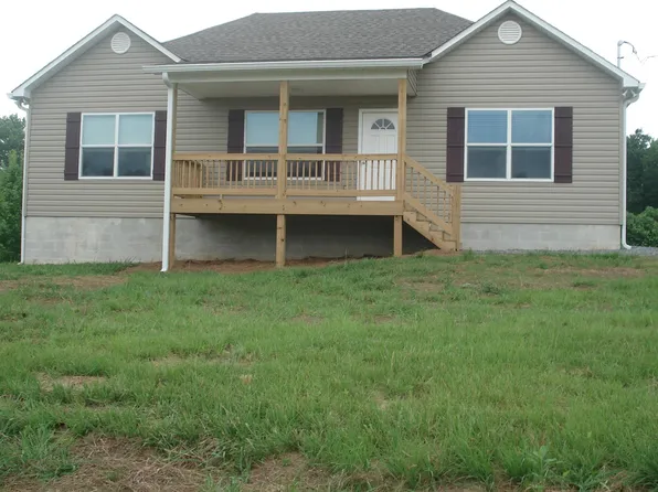 1030 Holt Cir, Hayden, AL 35079