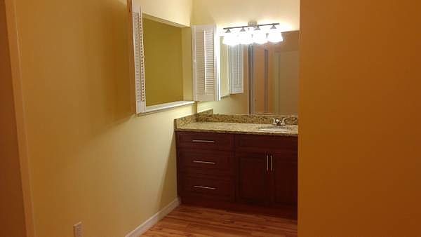 1st image of 2906 Candela Ct