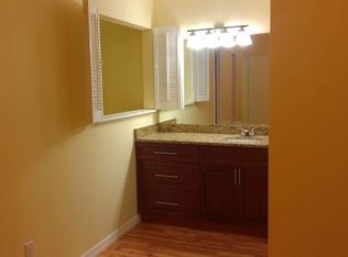 2906 Candela Ct, Apopka, FL 32779