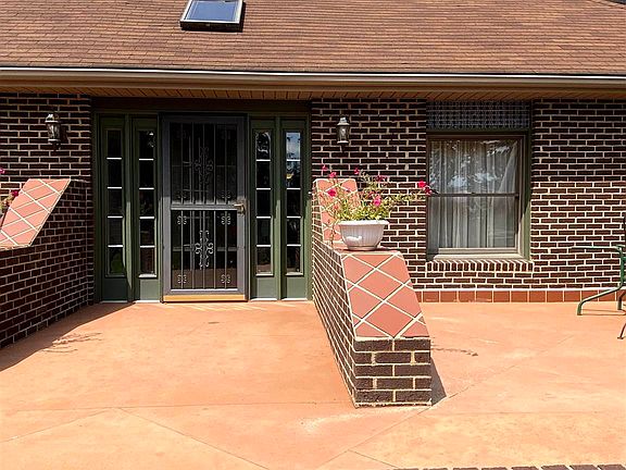 4th image of 9204 Rawley Pike