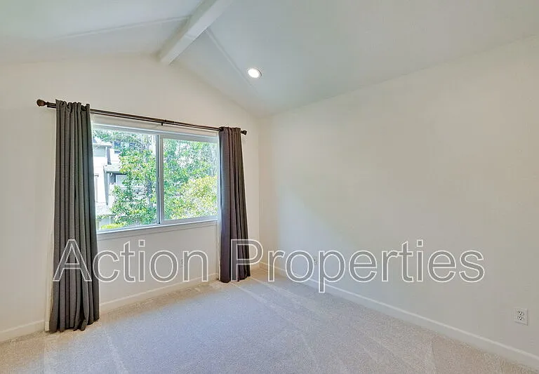 116 College Ave — Photo 21