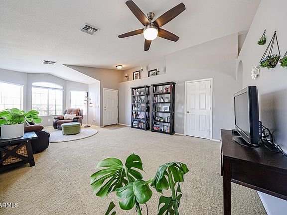 2nd image of 15537 W PORT ROYALE Lane