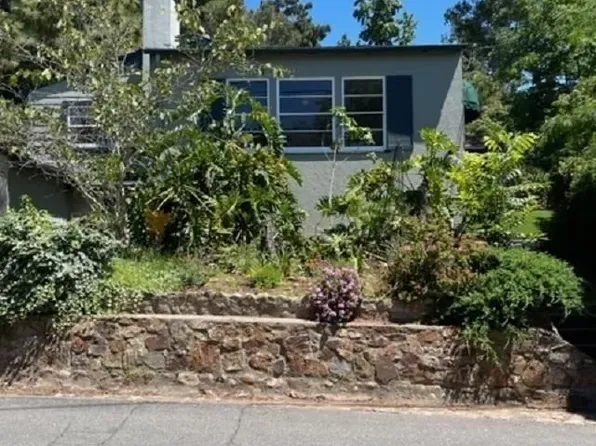 4855 Beaumont Dr, La Mesa, CA 91941