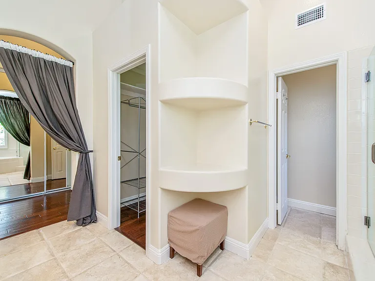 32514 Hupa Dr — Photo 36