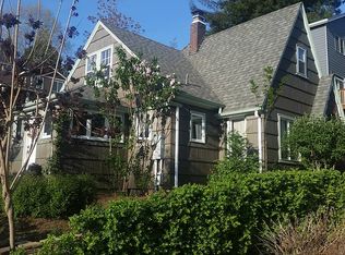 5516 SE 142nd Pl, Portland, OR 97236