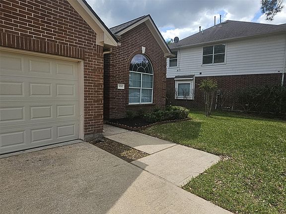 3rd image of 3114 Black Hawk Trail Ct