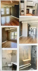 Rented by Hugawall Realty