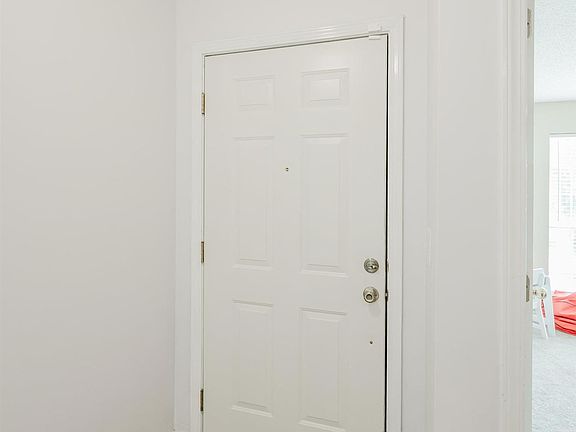 5th image of 2711 Braelinn Pkwy
