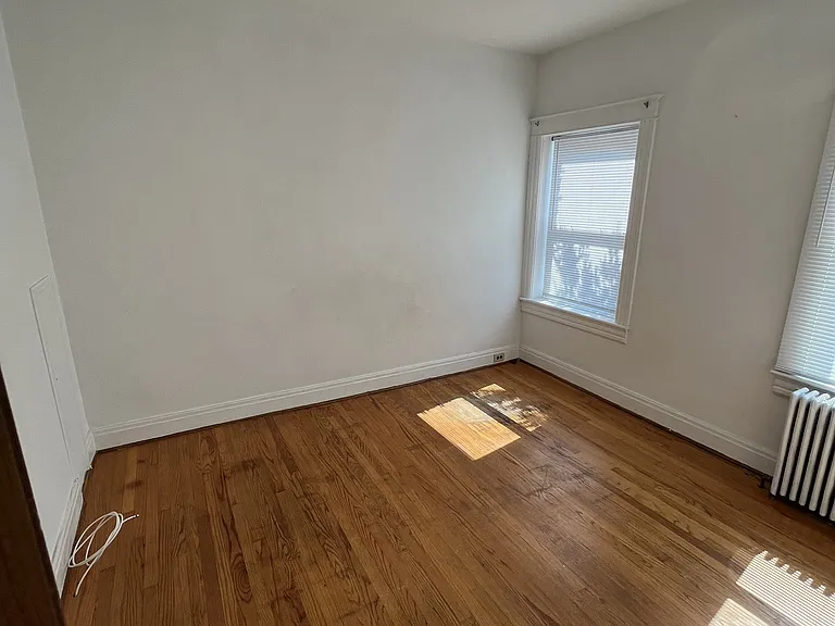206 Saratoga Ave #1 — Photo 7