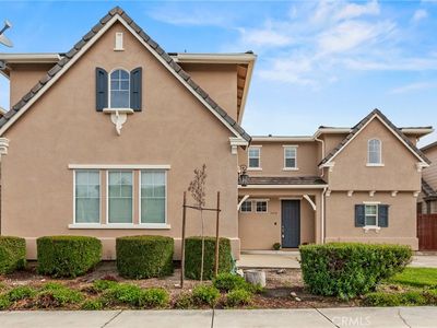 11712 Wickson Way, Atascadero, CA, 93422