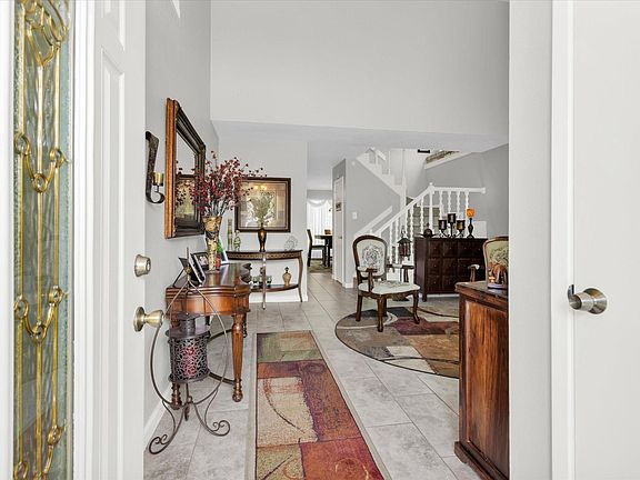 4th image of 1706 Bodart Ct