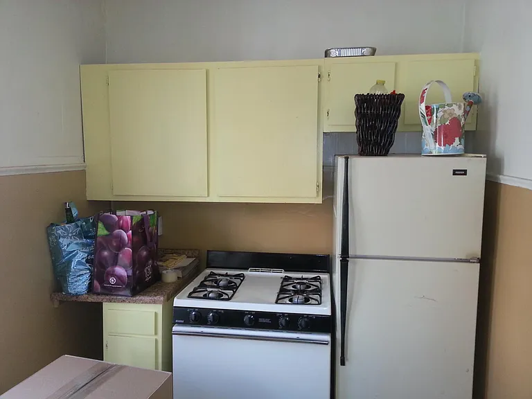 4734 Hazel Ave #3 — Photo 5