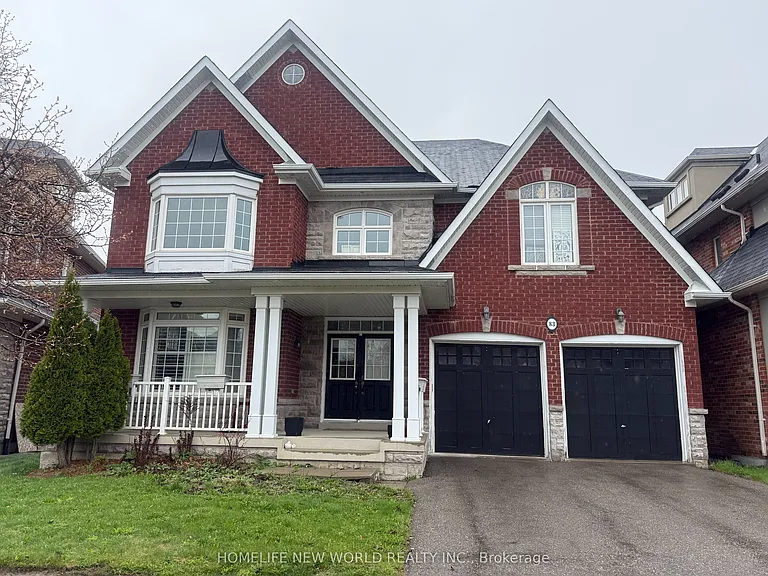 83 Kane Cres — Photo 2