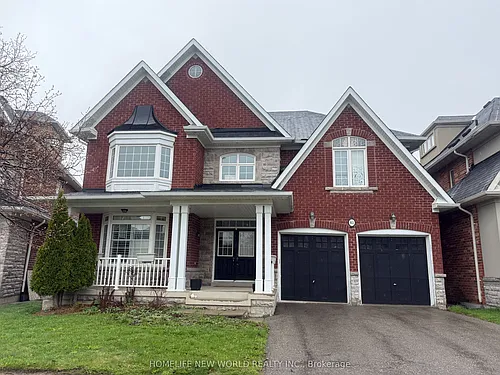 83 Kane Cres Photo 1