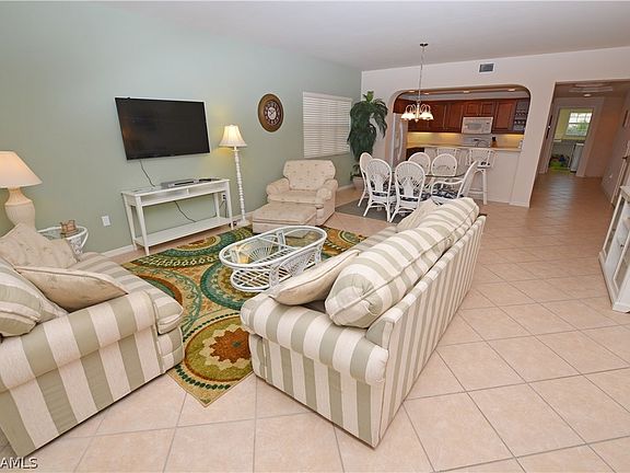 3rd image of 7401 Bella Lago Dr #Penthouse 544