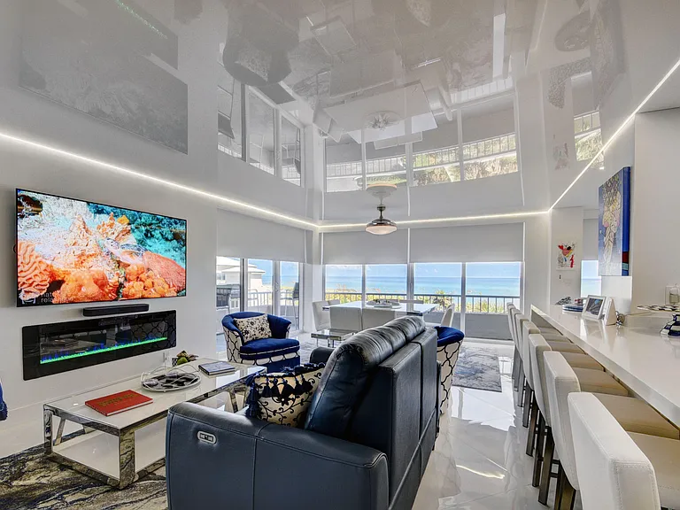 5510 N Ocean Dr #2C — Photo 7