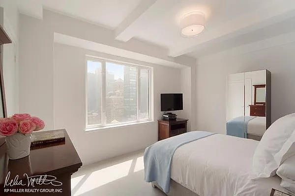 Sold by RP Miller Realty Group | media 16