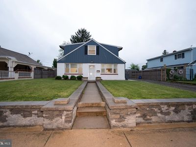 7939 Verree Rd, Philadelphia, PA, 19111