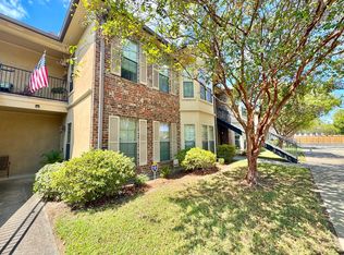 9413 Burbank Dr APT A2, Baton Rouge, LA 70810