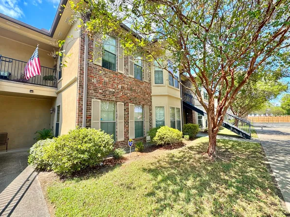 9413 Burbank Dr APT A2, Baton Rouge, LA 70810