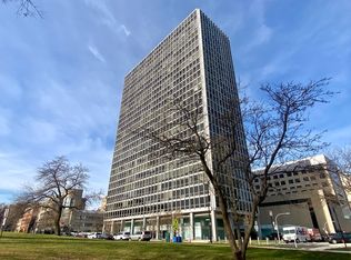 330 W Diversey Pkwy #807809, Chicago, IL 60657
