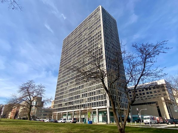 330 W Diversey Pkwy #807809, Chicago, IL 60657 property photo