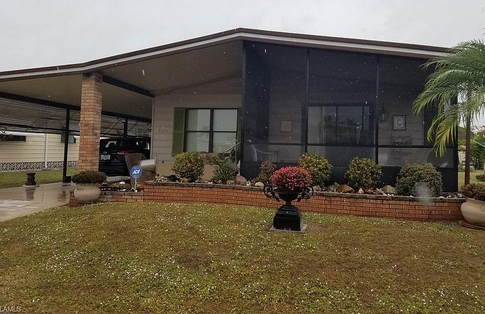 1st image of 9024 Arbor Dr