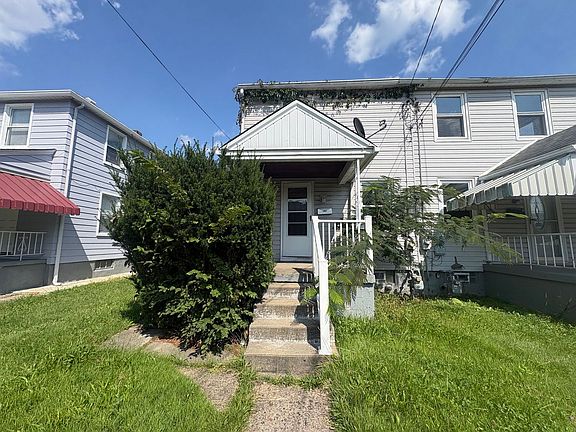 2nd image of 920 Vankirk St