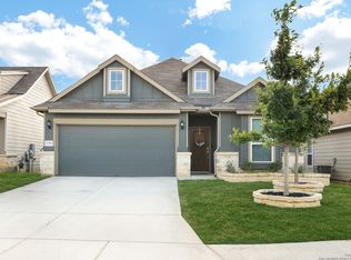 27319 Caroline Way, San Antonio, TX 78260