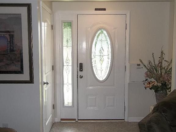 3rd image of 4260 Redmont Ave