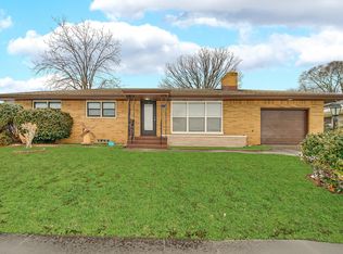 1310 Orchard Dr, Merrillville, IN
