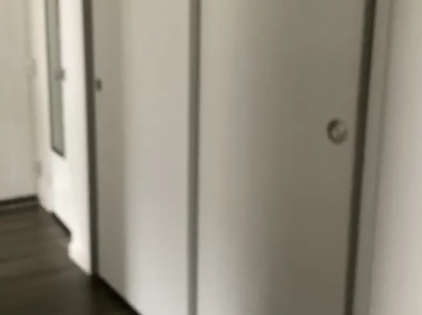 (undisclosed Address), Staten Island, NY 10314