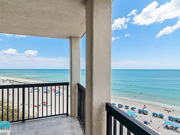 3rd image of 23223 Front Beach Rd #704