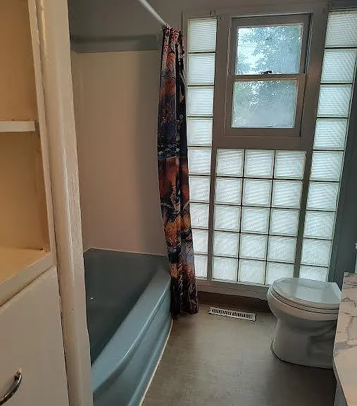 710 W Pine Ave — Photo 10