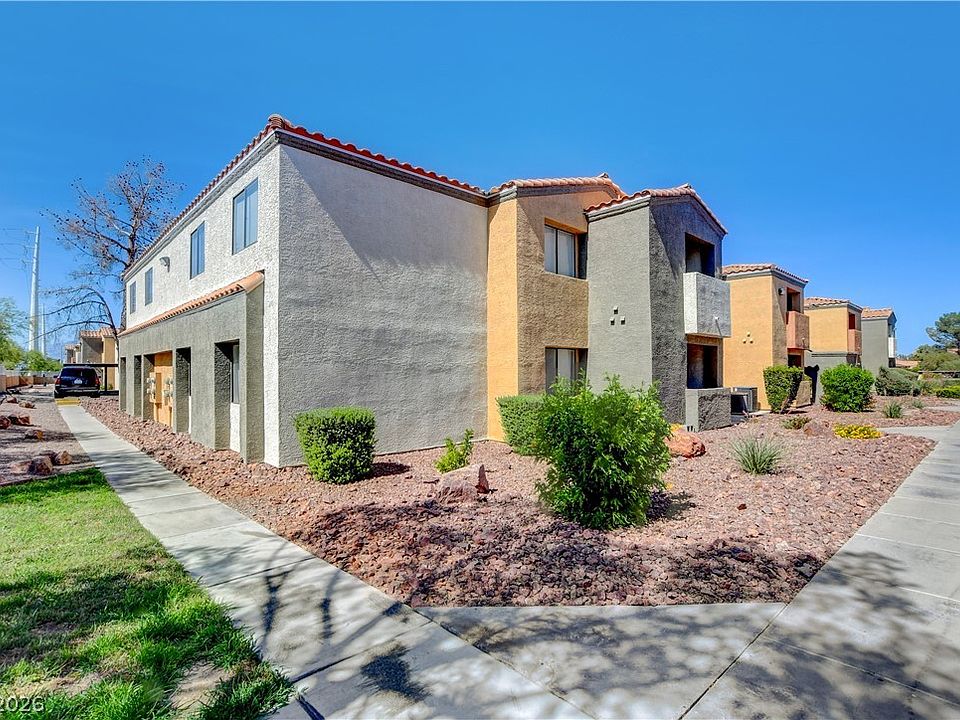 1st image of 3151 Soaring Gulls Dr Unit 1077