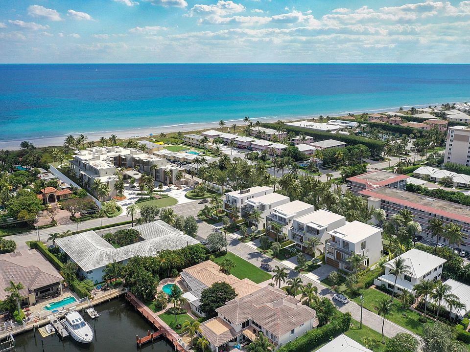 2nd image of 1064 Del Harbour Drive