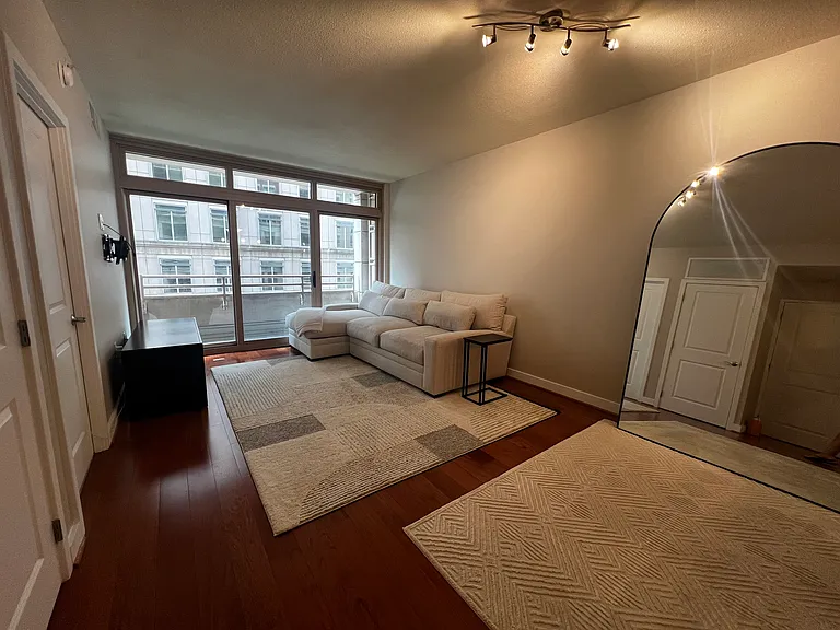 888 N Quincy St #407 — Photo 4