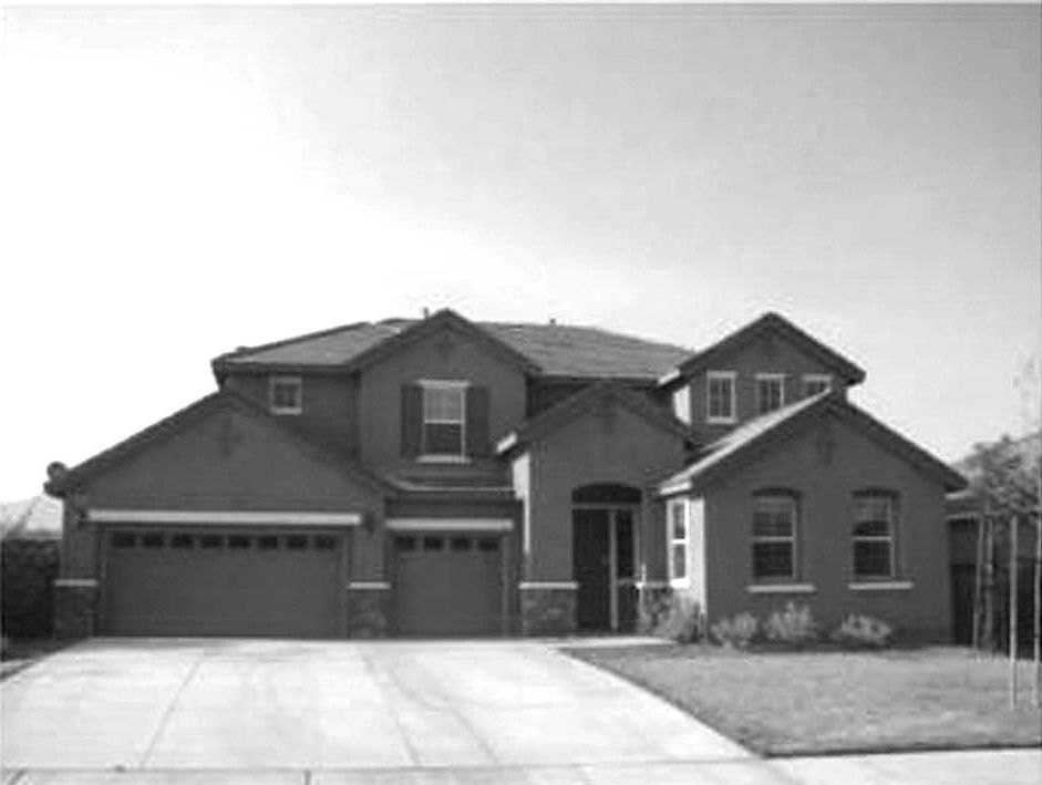 2nd image of 26350 Barbados Ln