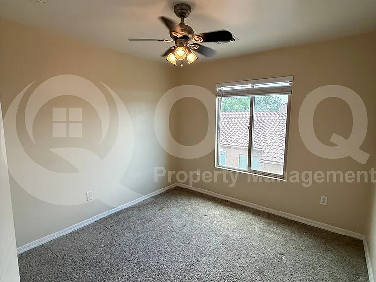 10418 E Painted Turtle Ln — Photo 53