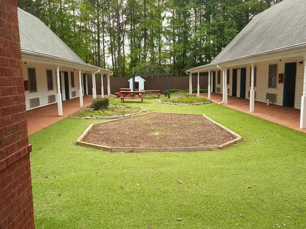 (undisclosed Address), Atlanta, GA 30349