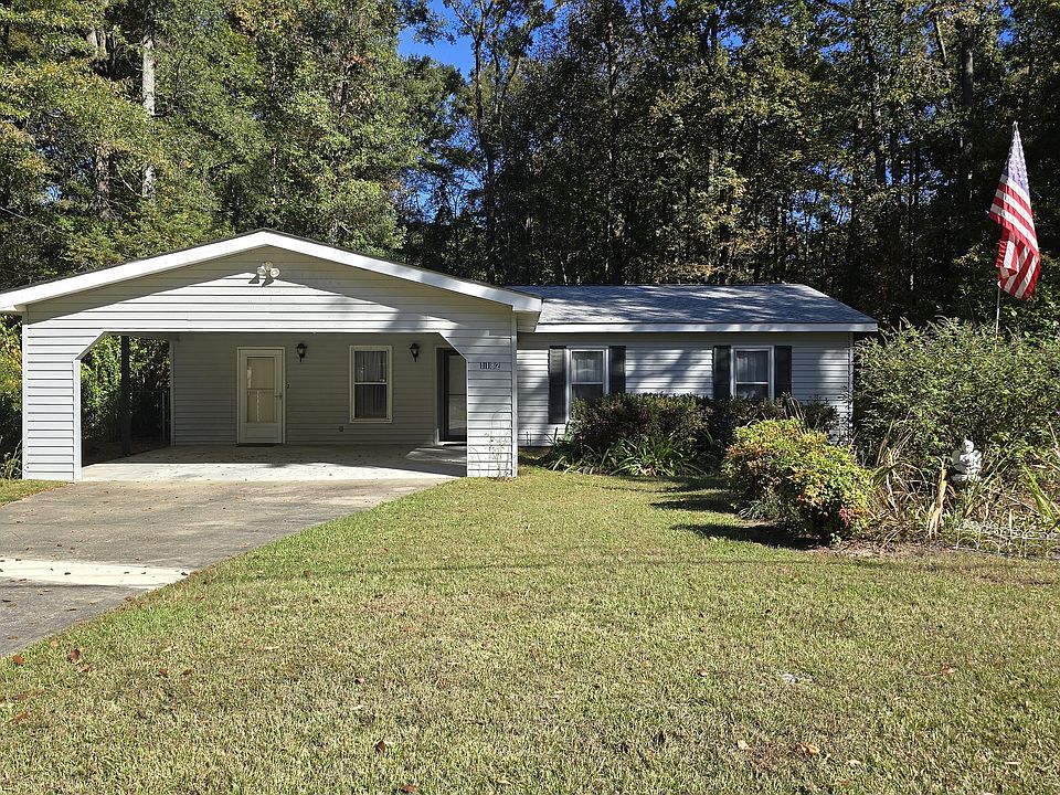 1st image of 1182 N Plantation Pkwy