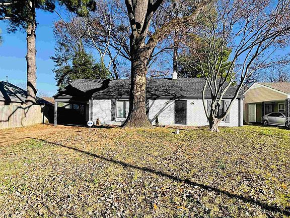 3rd image of 4849 Bridgedale Ave