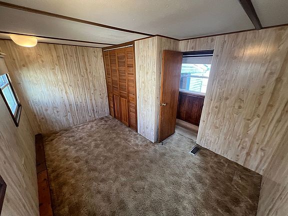 5th image of 9414 Cayuga Dr Lot 18