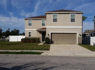215 63rd Dr E, Bradenton, FL 34203