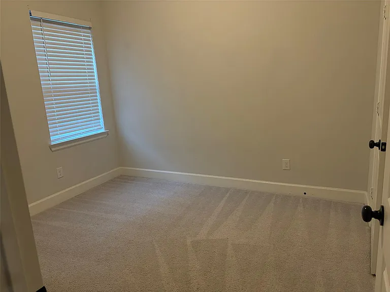 3145 Wind Knot Way — Photo 6
