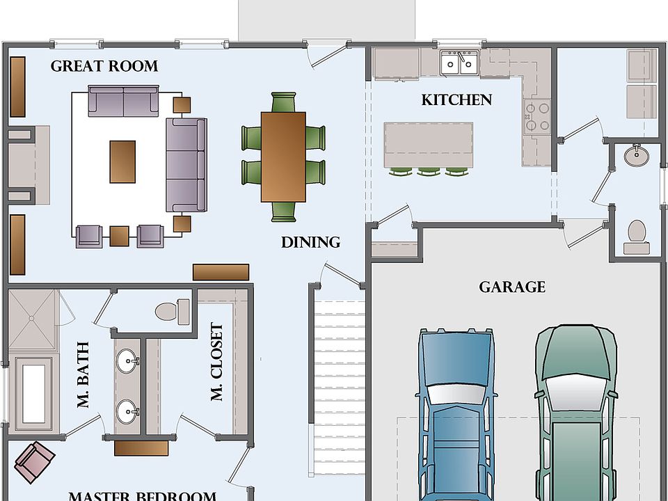 2nd image of 63 Avondale Dr #Ht0u8