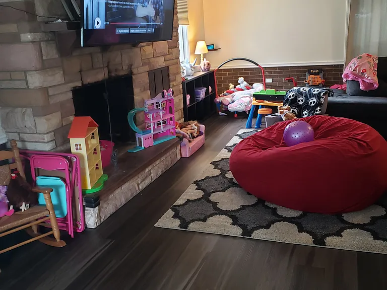 46 Circle View Dr — Photo 22